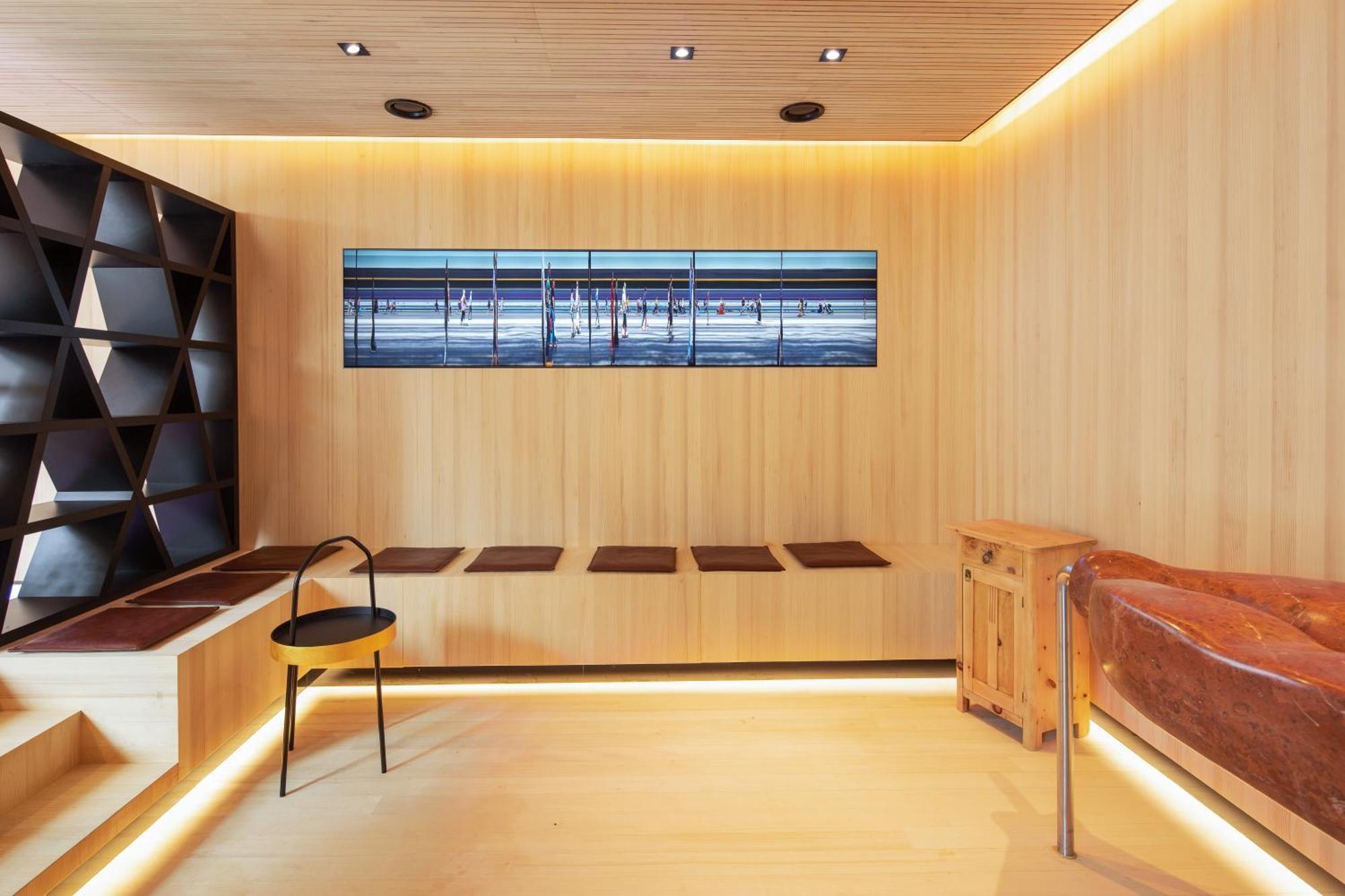 Hotel Goldener Adler - Im Sommer Silvretta Card Premium Inkludiert Ишгъл Екстериор снимка