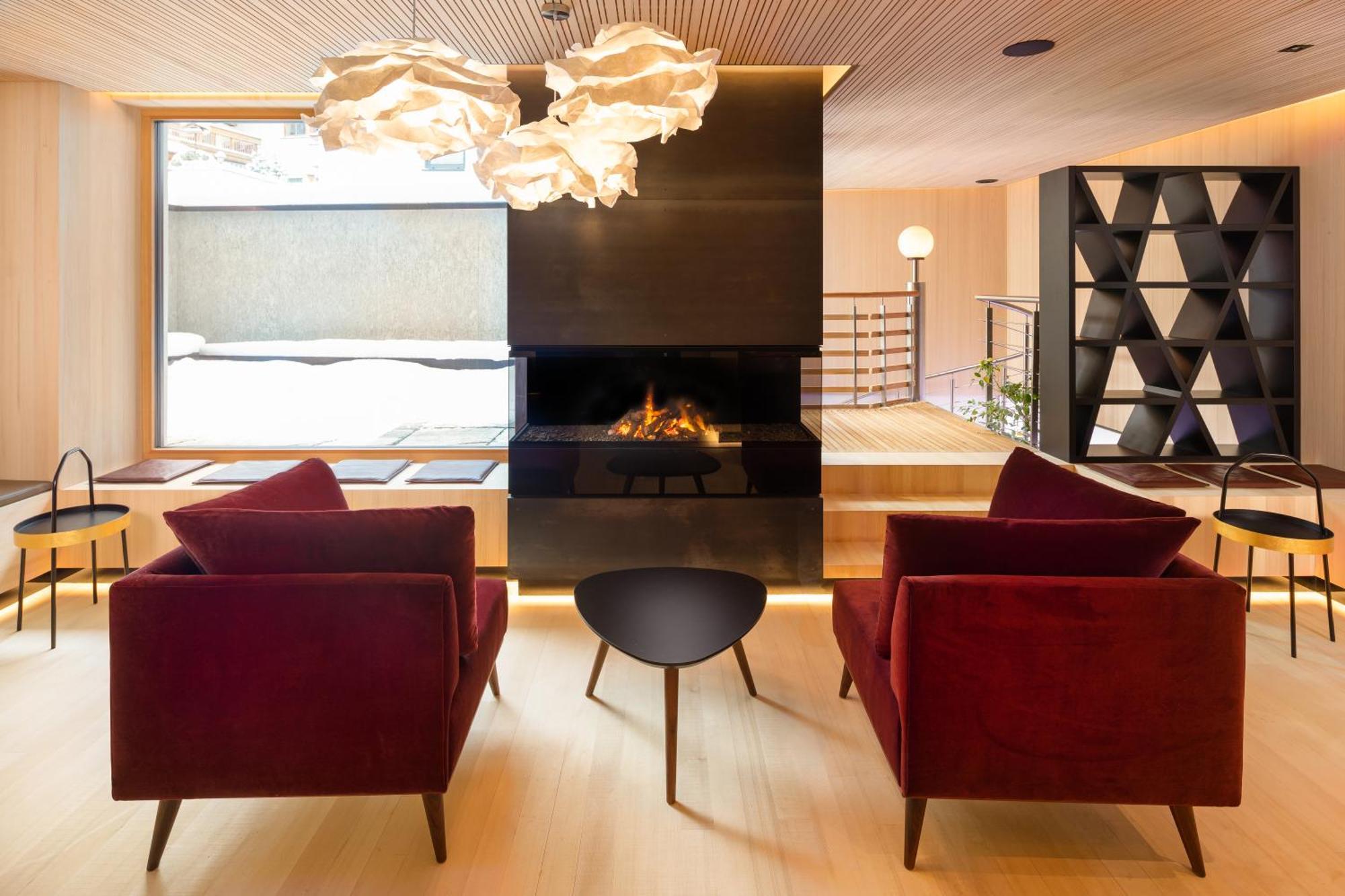 Hotel Goldener Adler - Im Sommer Silvretta Card Premium Inkludiert Ишгъл Екстериор снимка