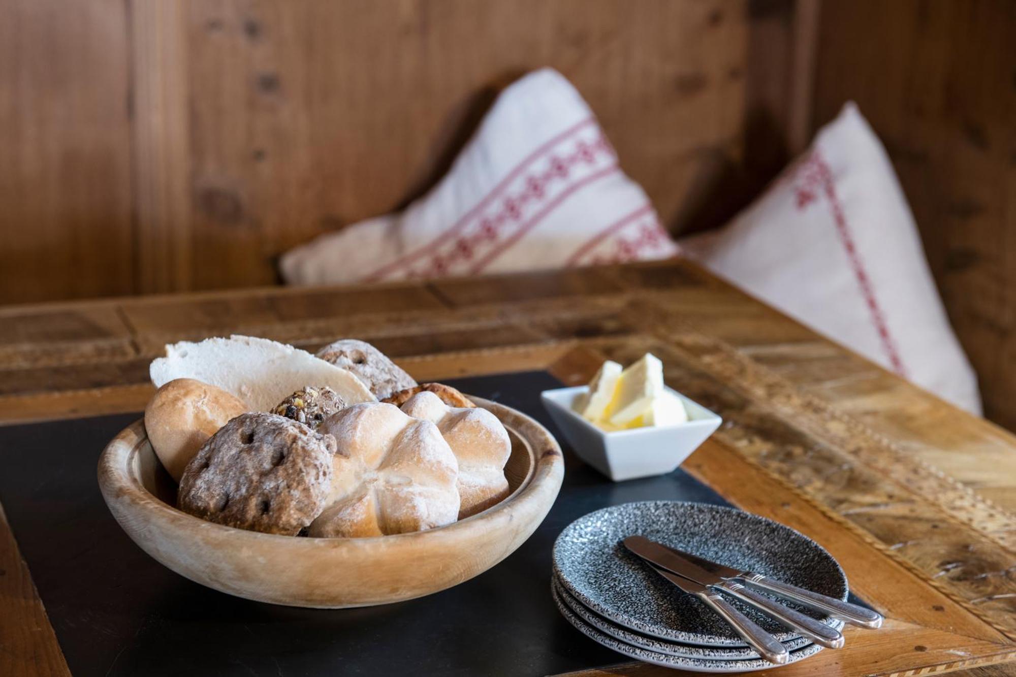 Hotel Goldener Adler - Im Sommer Silvretta Card Premium Inkludiert Ишгъл Екстериор снимка