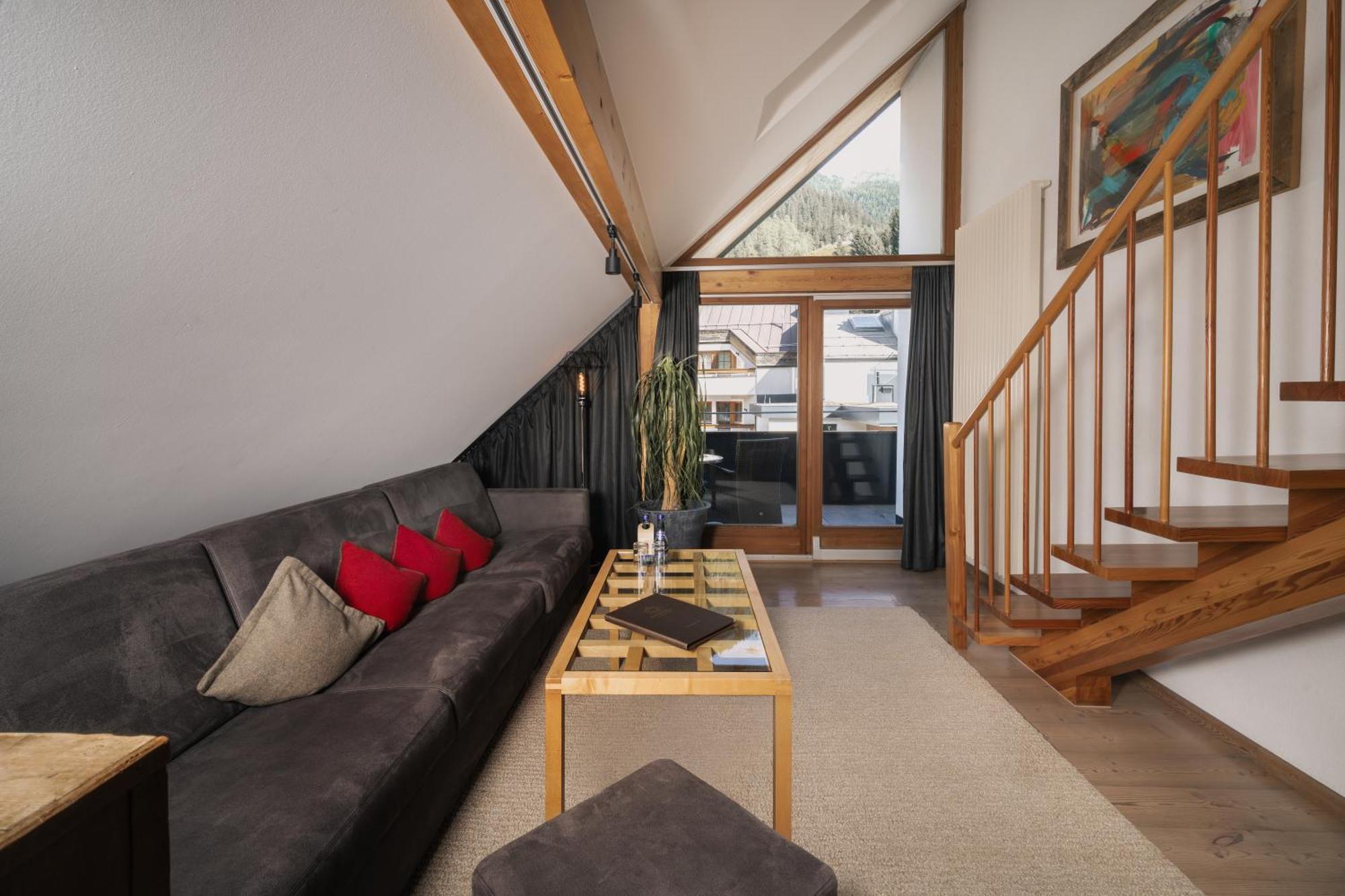Hotel Goldener Adler - Im Sommer Silvretta Card Premium Inkludiert Ишгъл Екстериор снимка